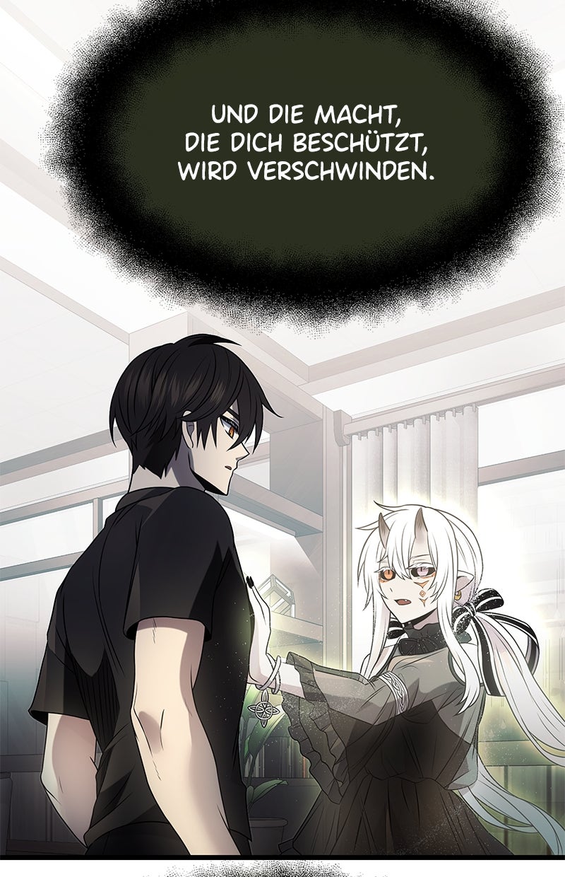 Read Mythic Item Obtained Manga Online