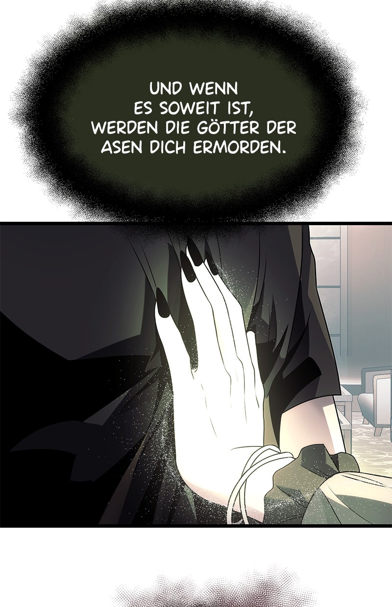 Read Mythic Item Obtained Manga Online