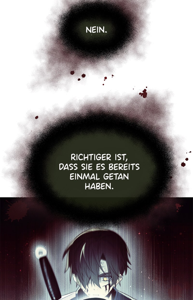 Read Mythic Item Obtained Manga Online