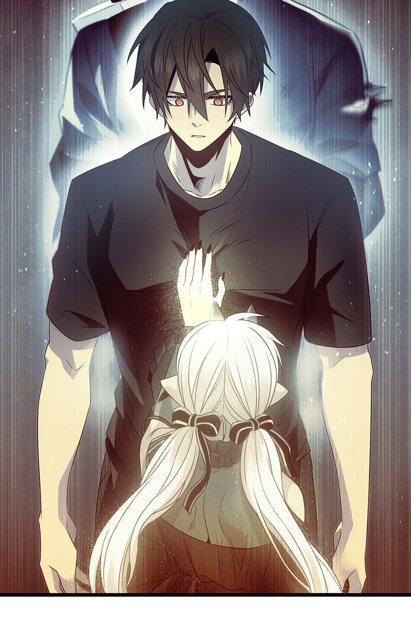 Read Mythic Item Obtained Manga Online