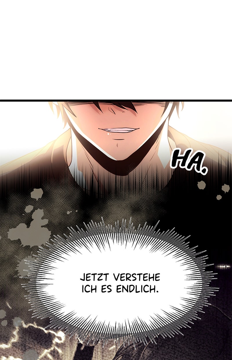 Read Mythic Item Obtained Manga Online