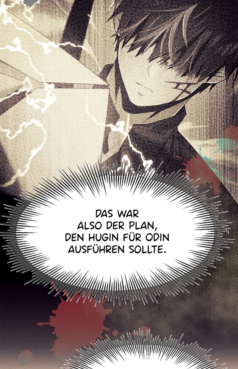 Read Mythic Item Obtained Manga Online