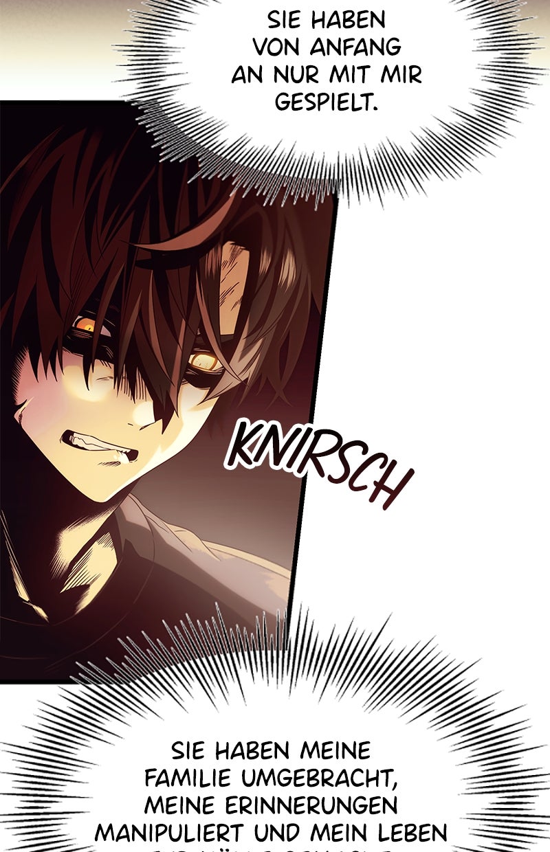 Read Mythic Item Obtained Manga Online