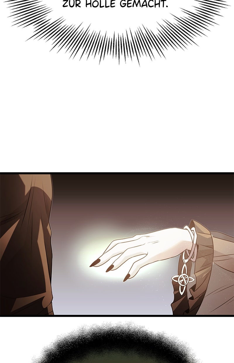 Read Mythic Item Obtained Manga Online