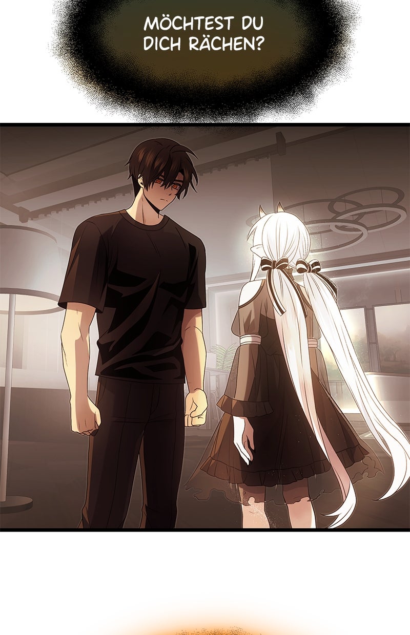 Read Mythic Item Obtained Manga Online