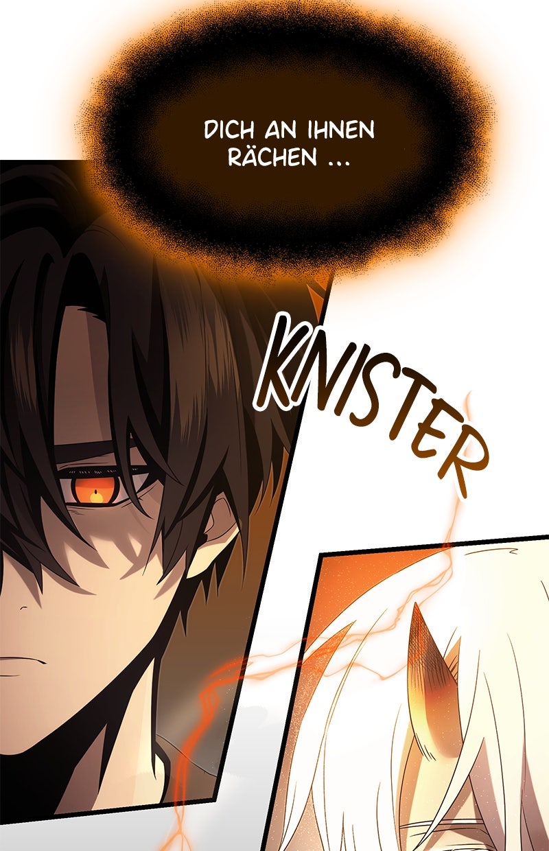 Read Mythic Item Obtained Manga Online