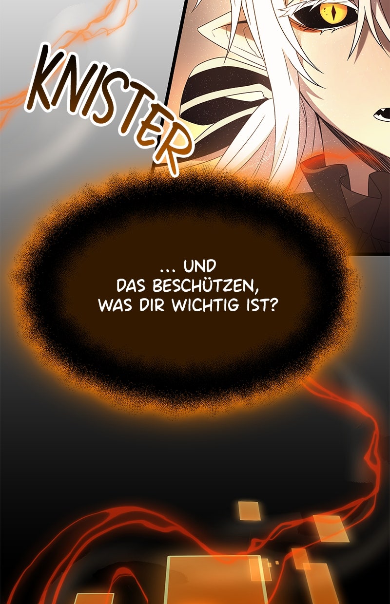 Read Mythic Item Obtained Manga Online