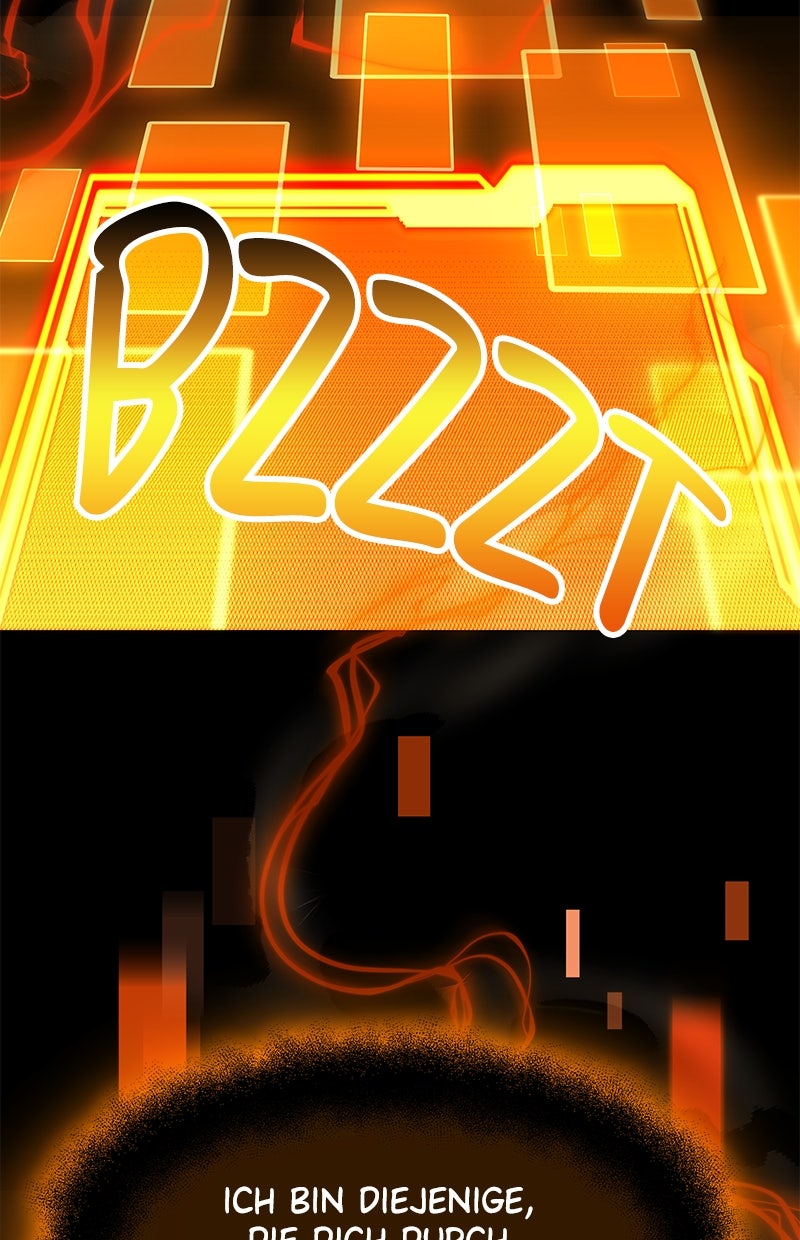 Read Mythic Item Obtained Manga Online