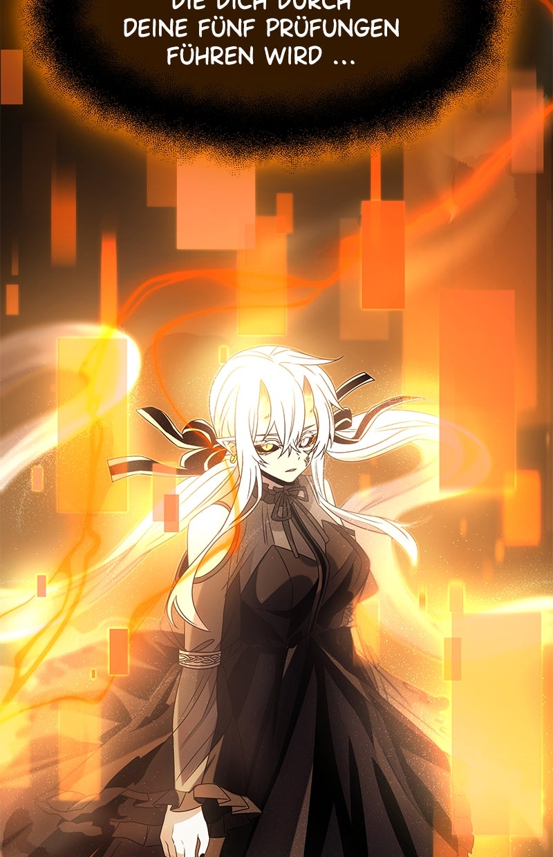 Read Mythic Item Obtained Manga Online