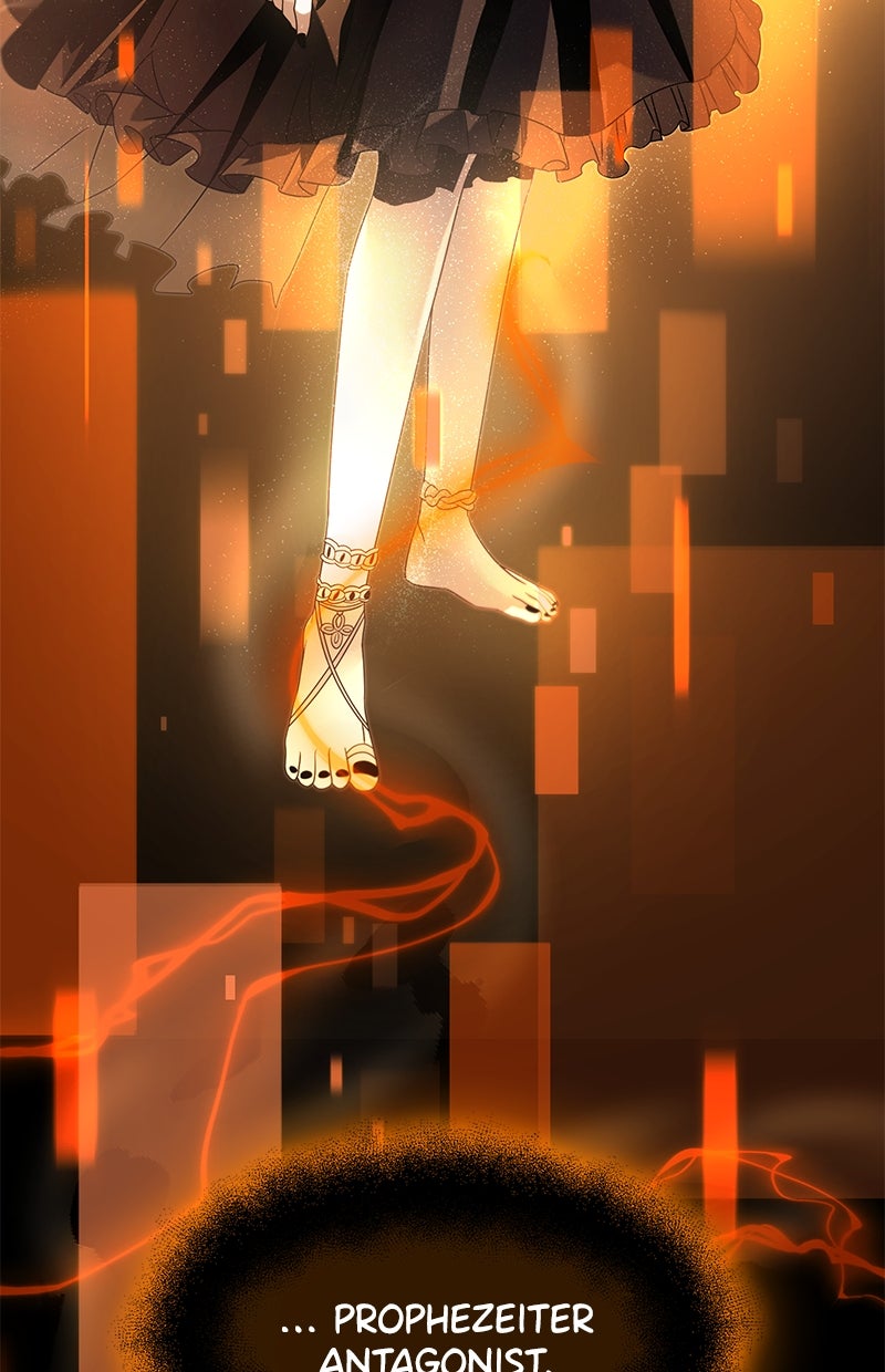 Read Mythic Item Obtained Manga Online