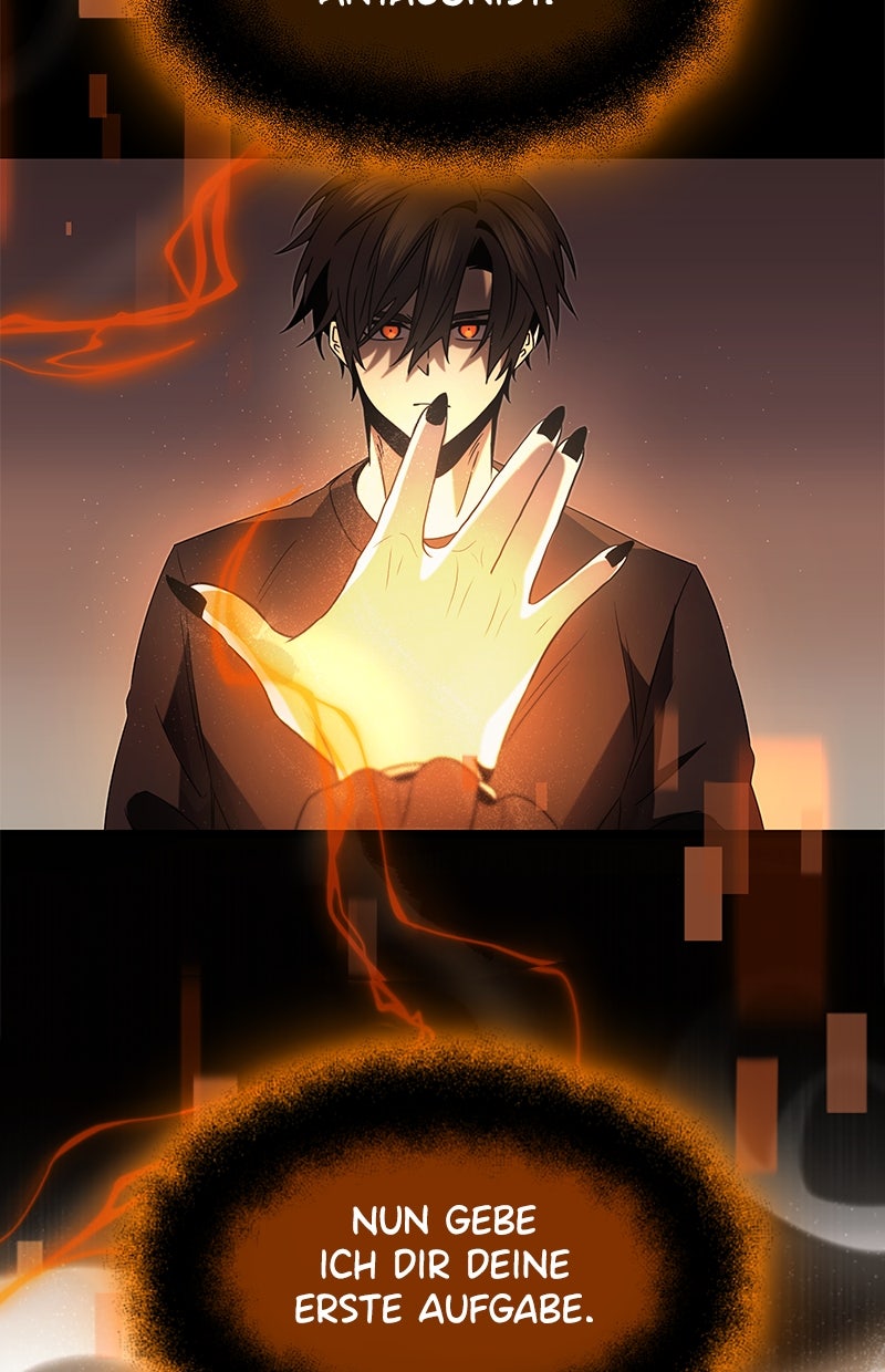 Read Mythic Item Obtained Manga Online