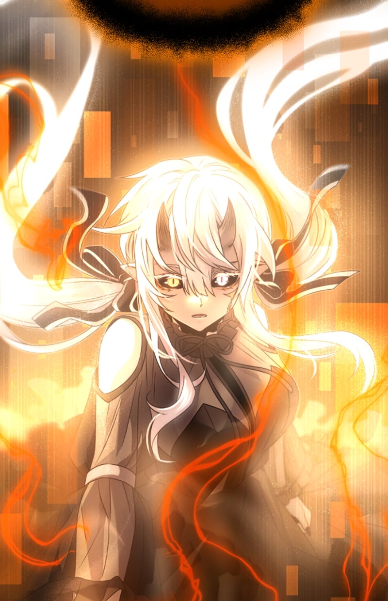 Read Mythic Item Obtained Manga Online