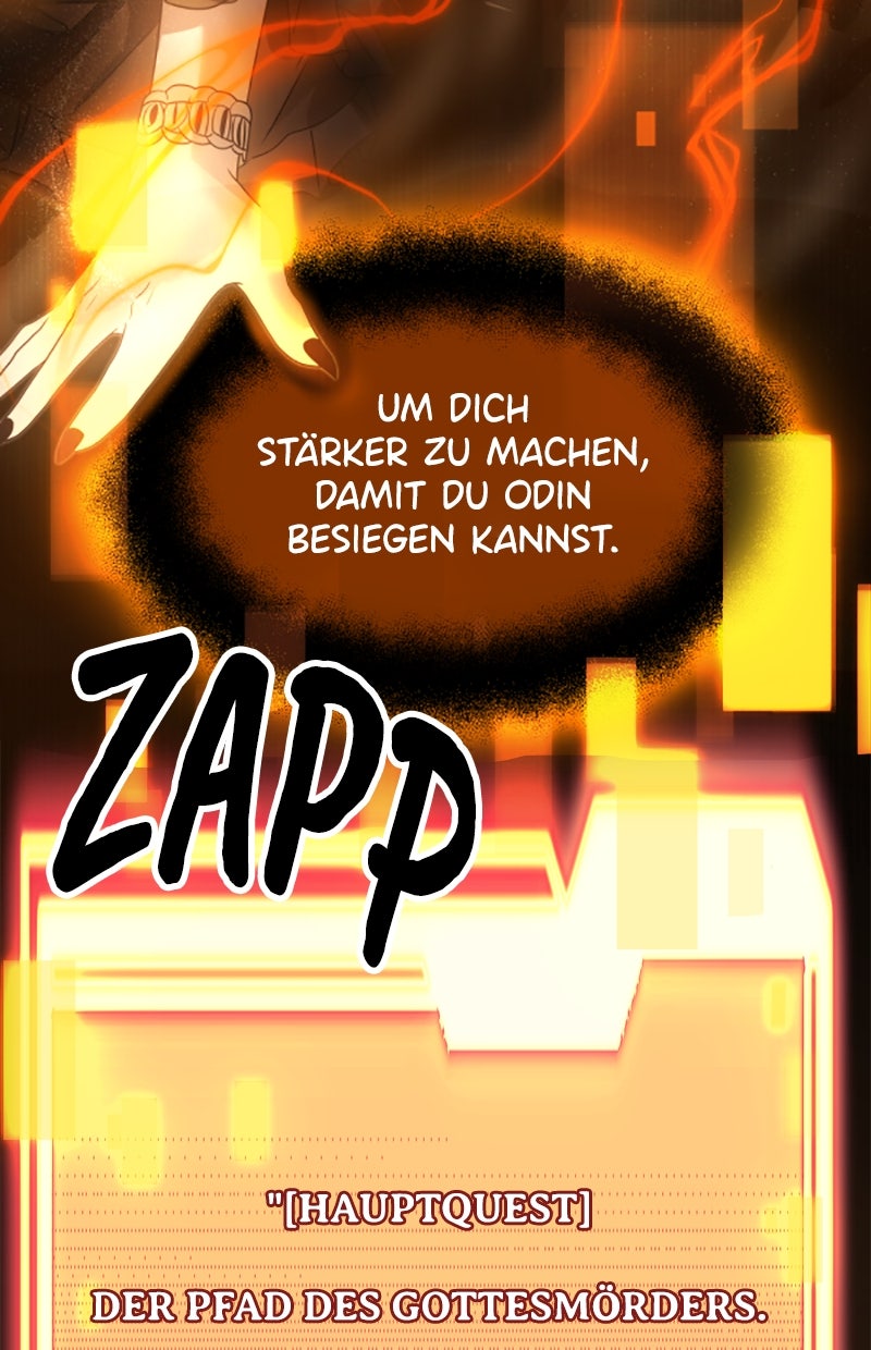 Read Mythic Item Obtained Manga Online