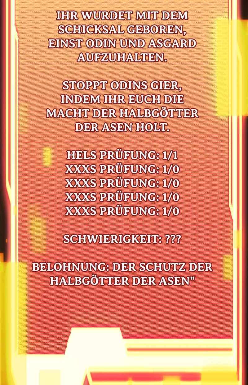 Read Mythic Item Obtained Manga Online