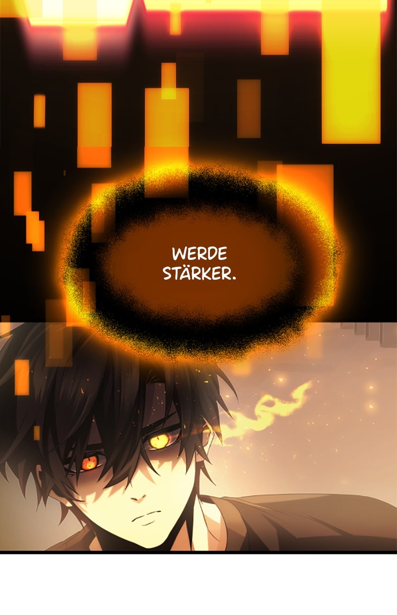 Read Mythic Item Obtained Manga Online