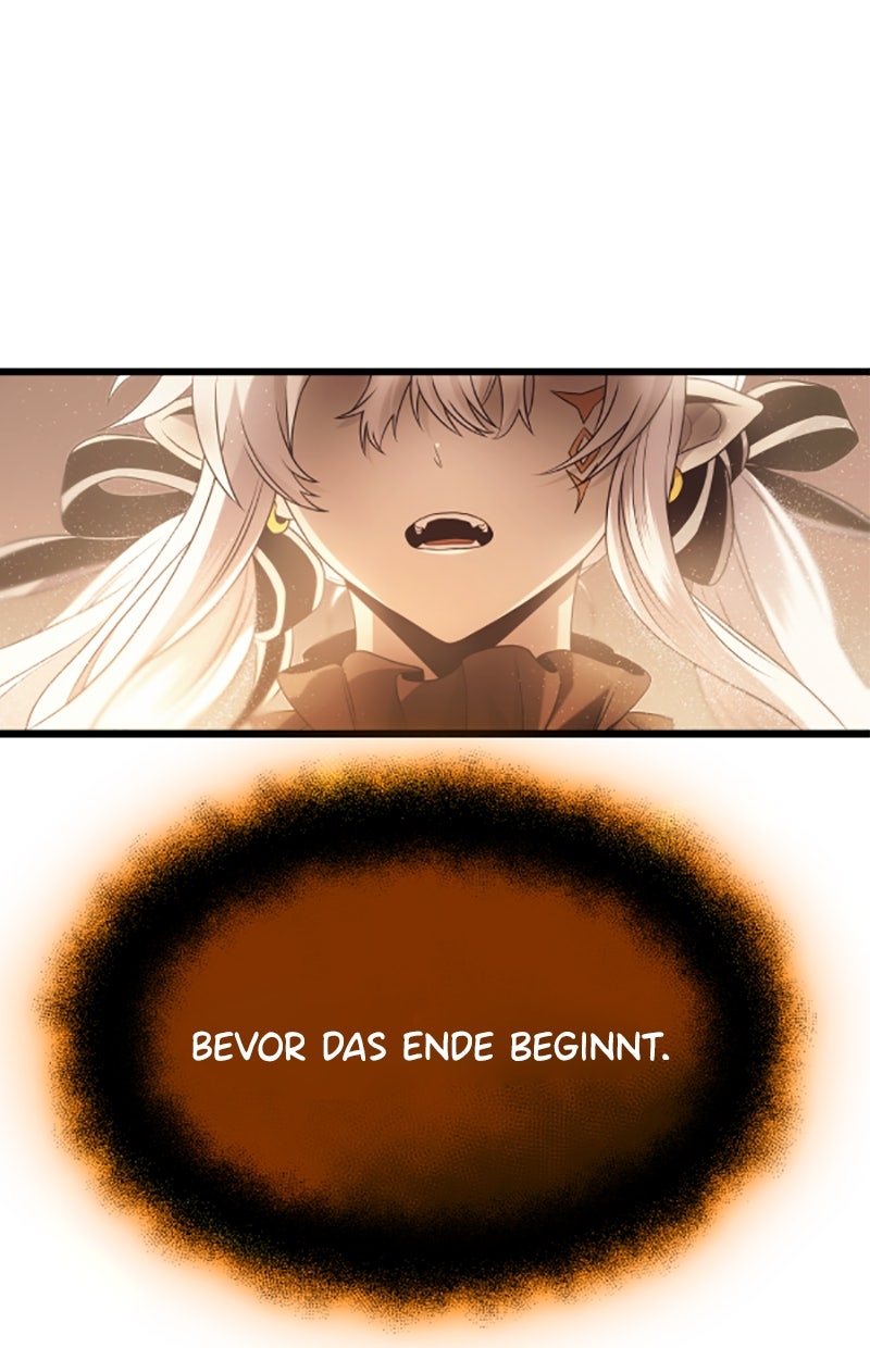 Read Mythic Item Obtained Manga Online