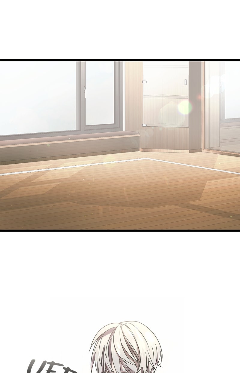 Read Mythic Item Obtained Manga Online