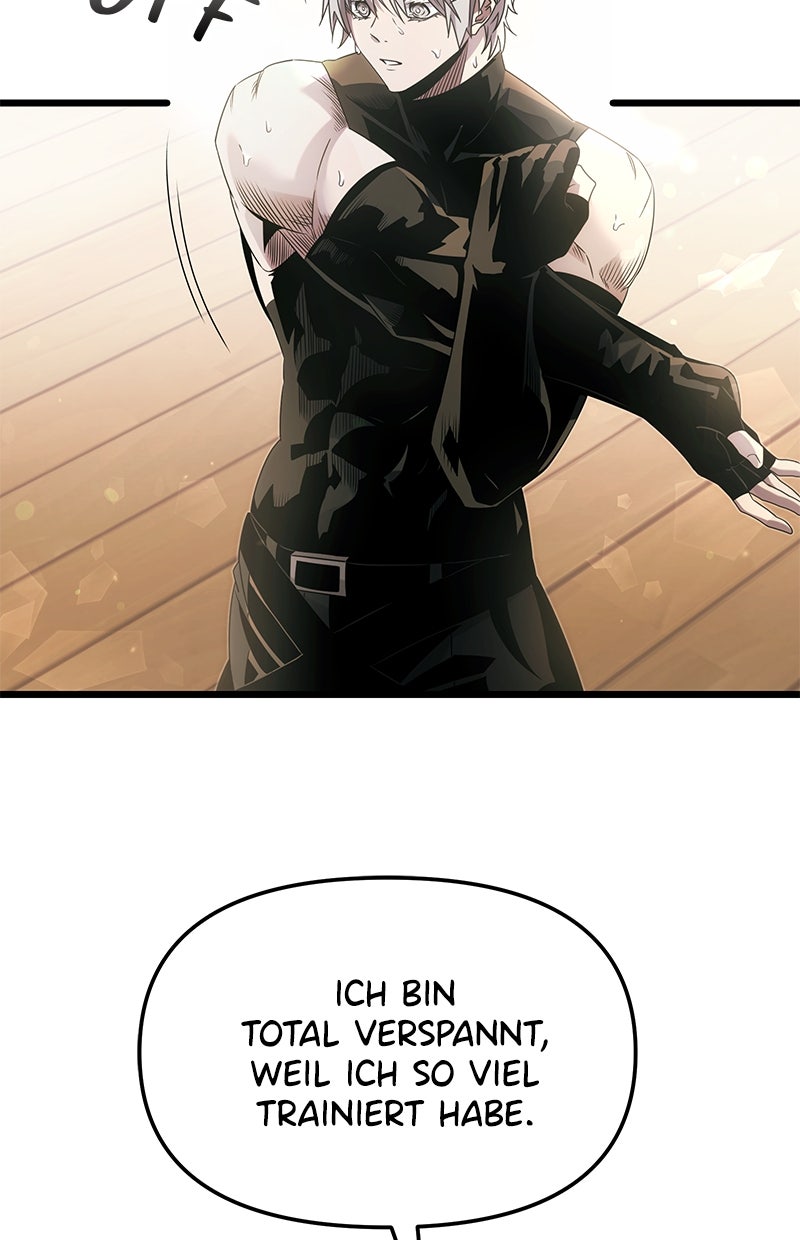 Read Mythic Item Obtained Manga Online