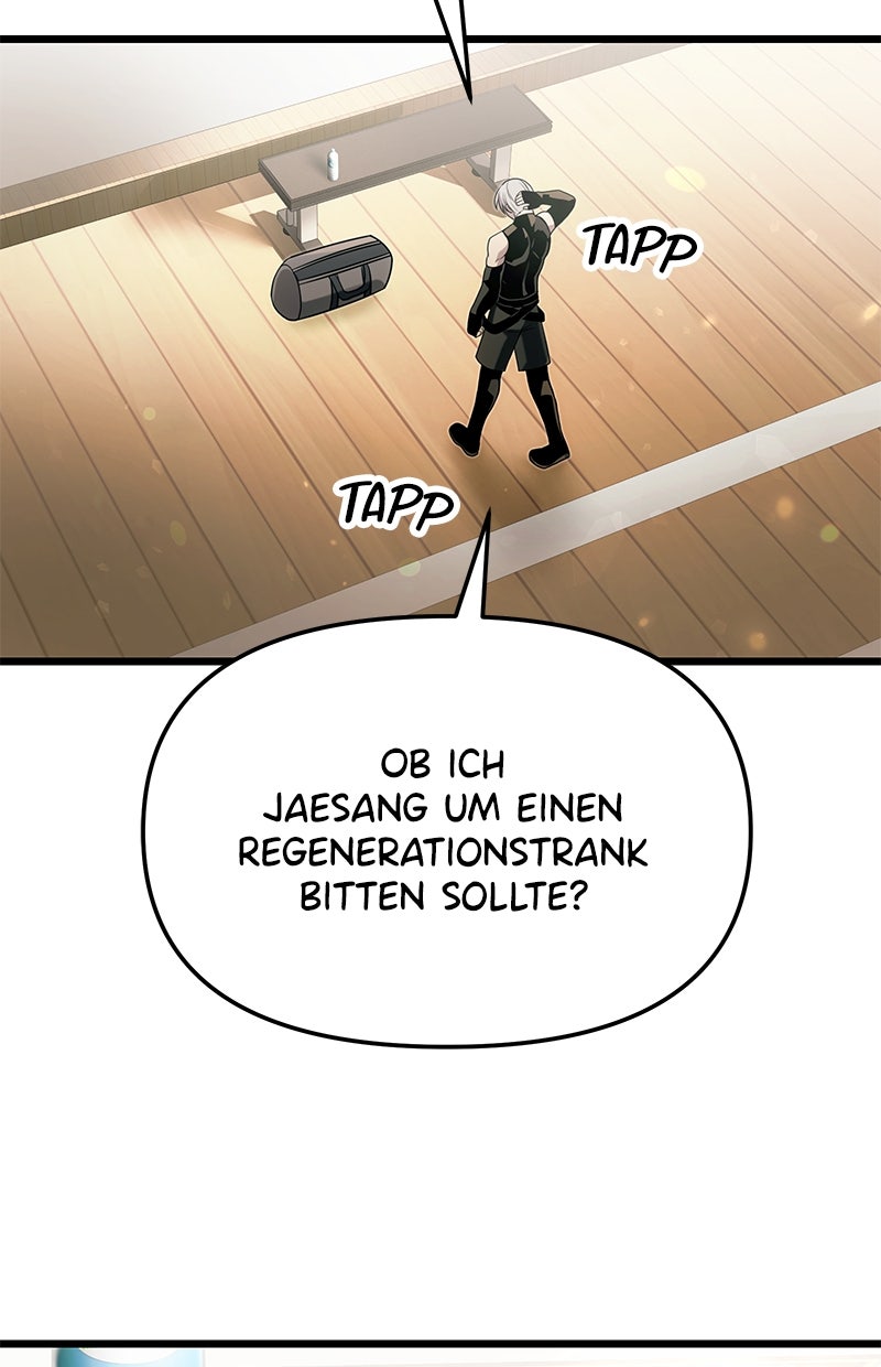 Read Mythic Item Obtained Manga Online