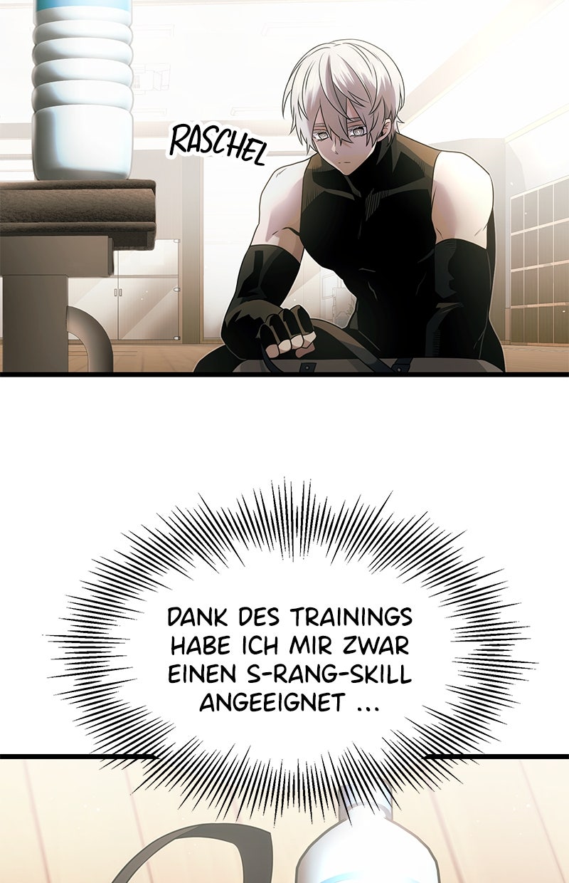 Read Mythic Item Obtained Manga Online