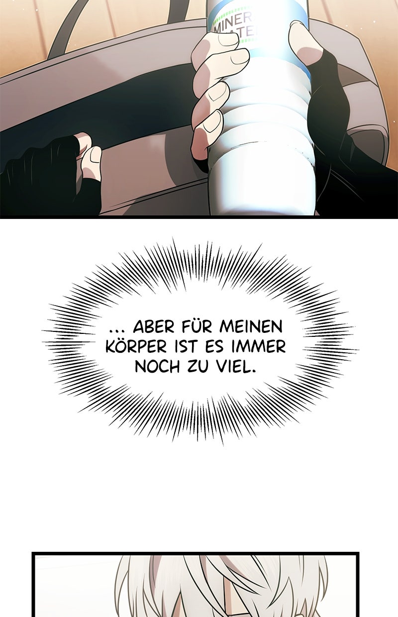 Read Mythic Item Obtained Manga Online