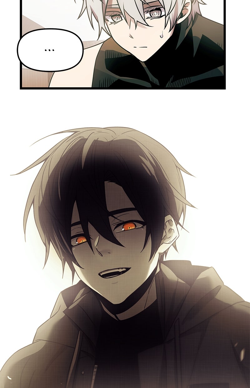 Read Mythic Item Obtained Manga Online