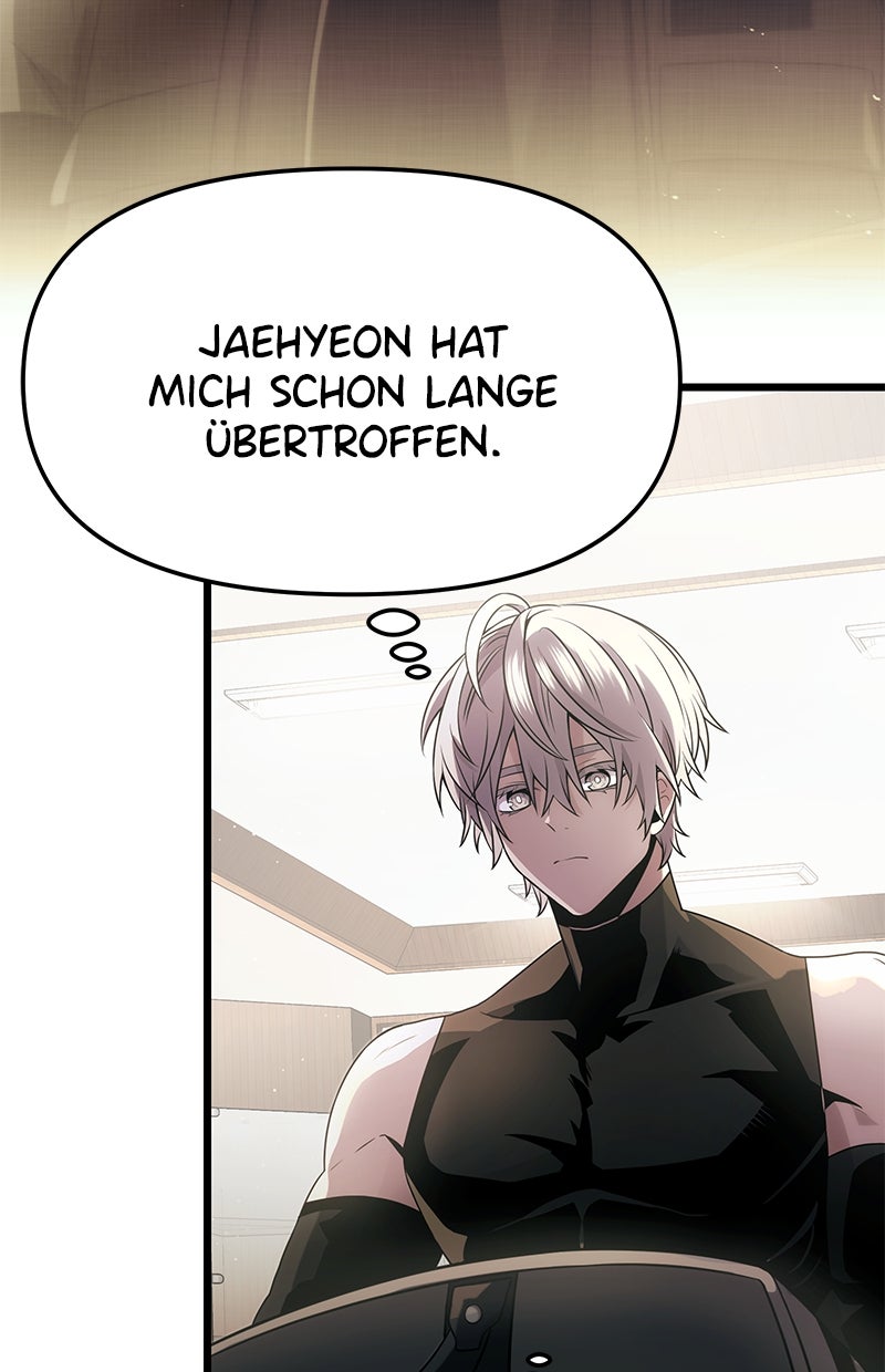 Read Mythic Item Obtained Manga Online