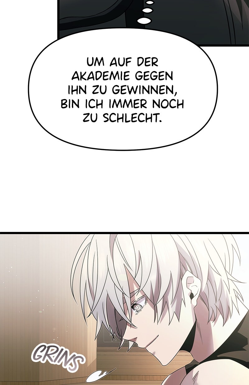 Read Mythic Item Obtained Manga Online