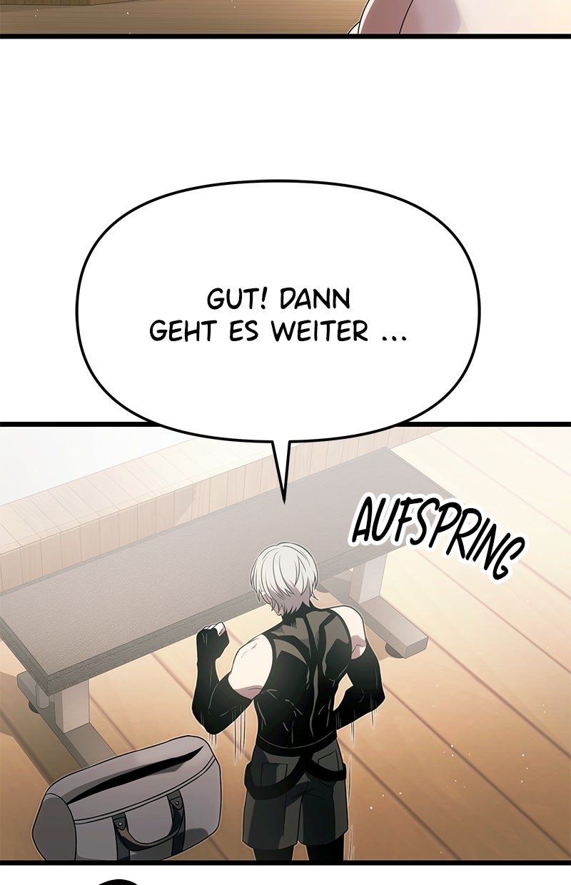 Read Mythic Item Obtained Manga Online