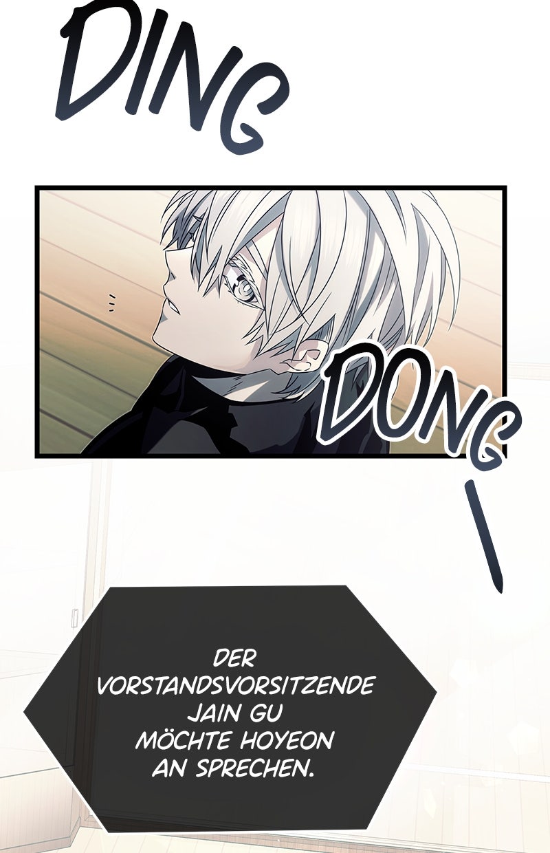 Read Mythic Item Obtained Manga Online