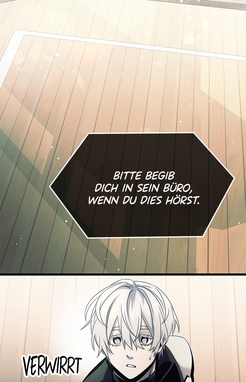 Read Mythic Item Obtained Manga Online