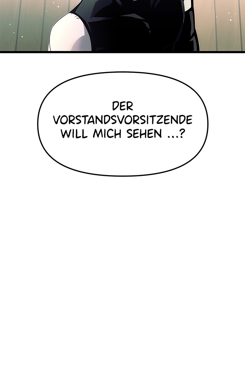 Read Mythic Item Obtained Manga Online