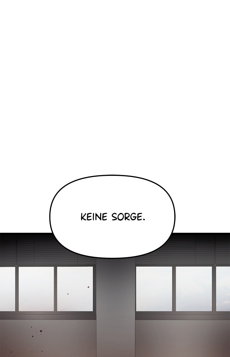 Read Mythic Item Obtained Manga Online