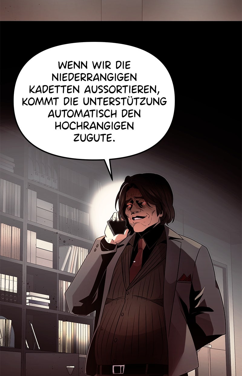 Read Mythic Item Obtained Manga Online