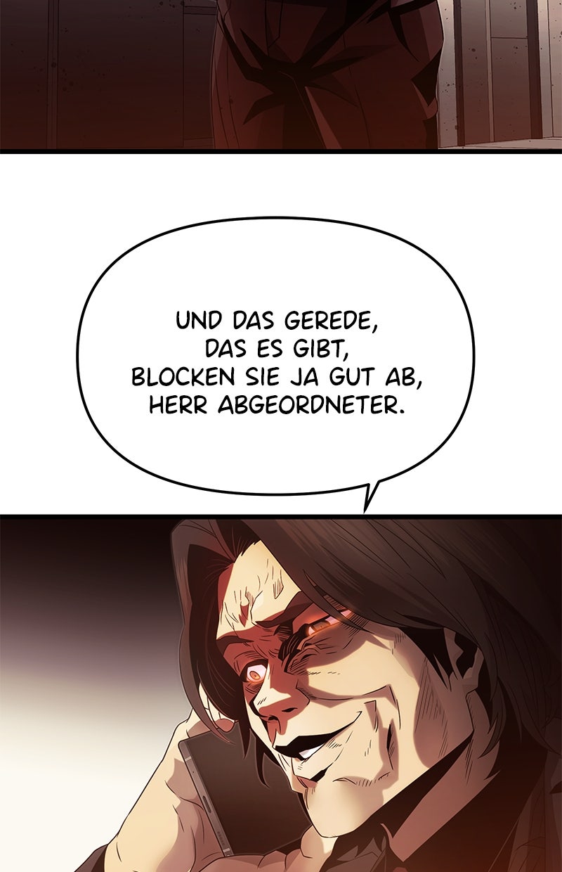 Read Mythic Item Obtained Manga Online