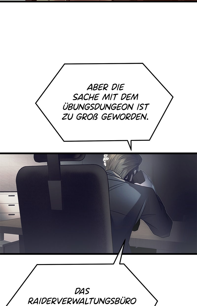 Read Mythic Item Obtained Manga Online