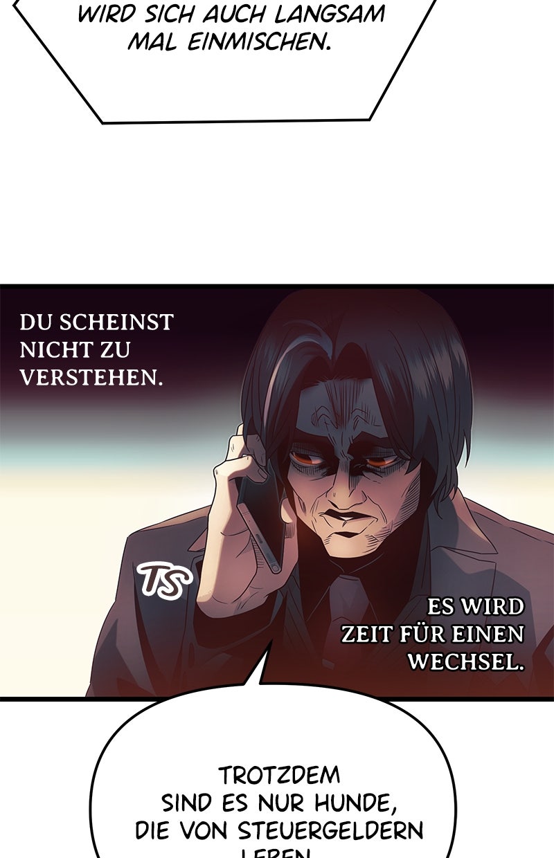 Read Mythic Item Obtained Manga Online