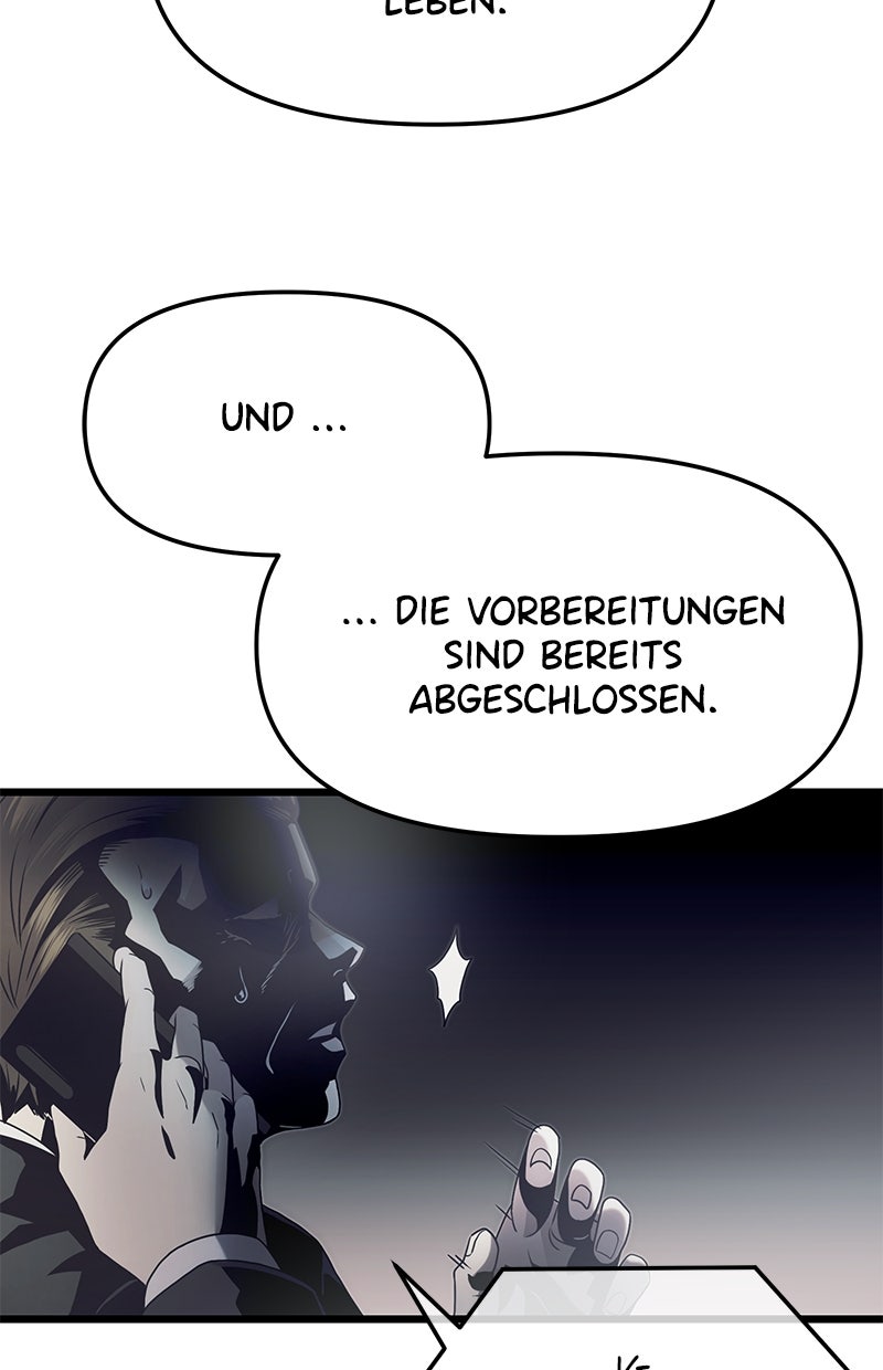 Read Mythic Item Obtained Manga Online