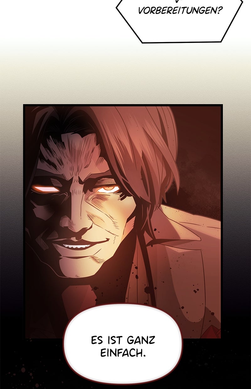 Read Mythic Item Obtained Manga Online