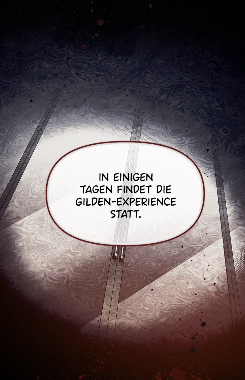 Read Mythic Item Obtained Manga Online