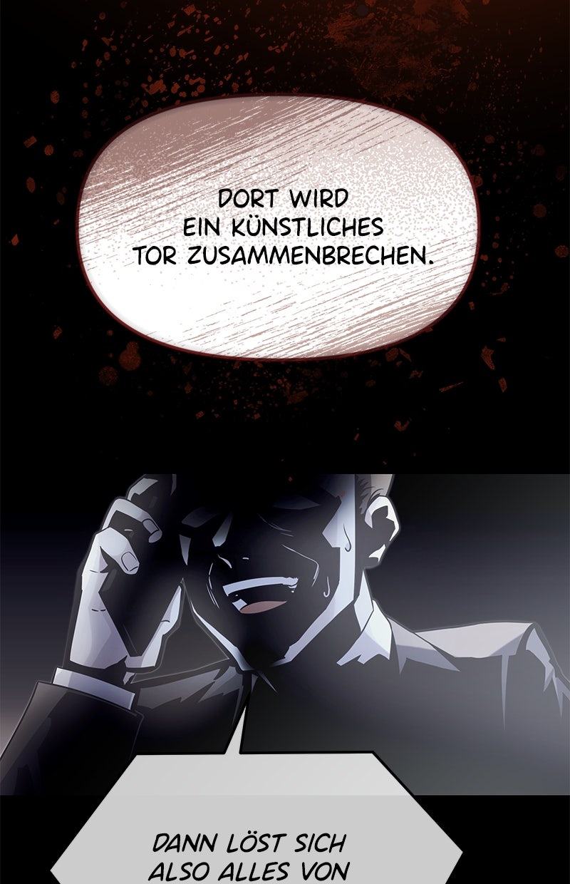 Read Mythic Item Obtained Manga Online