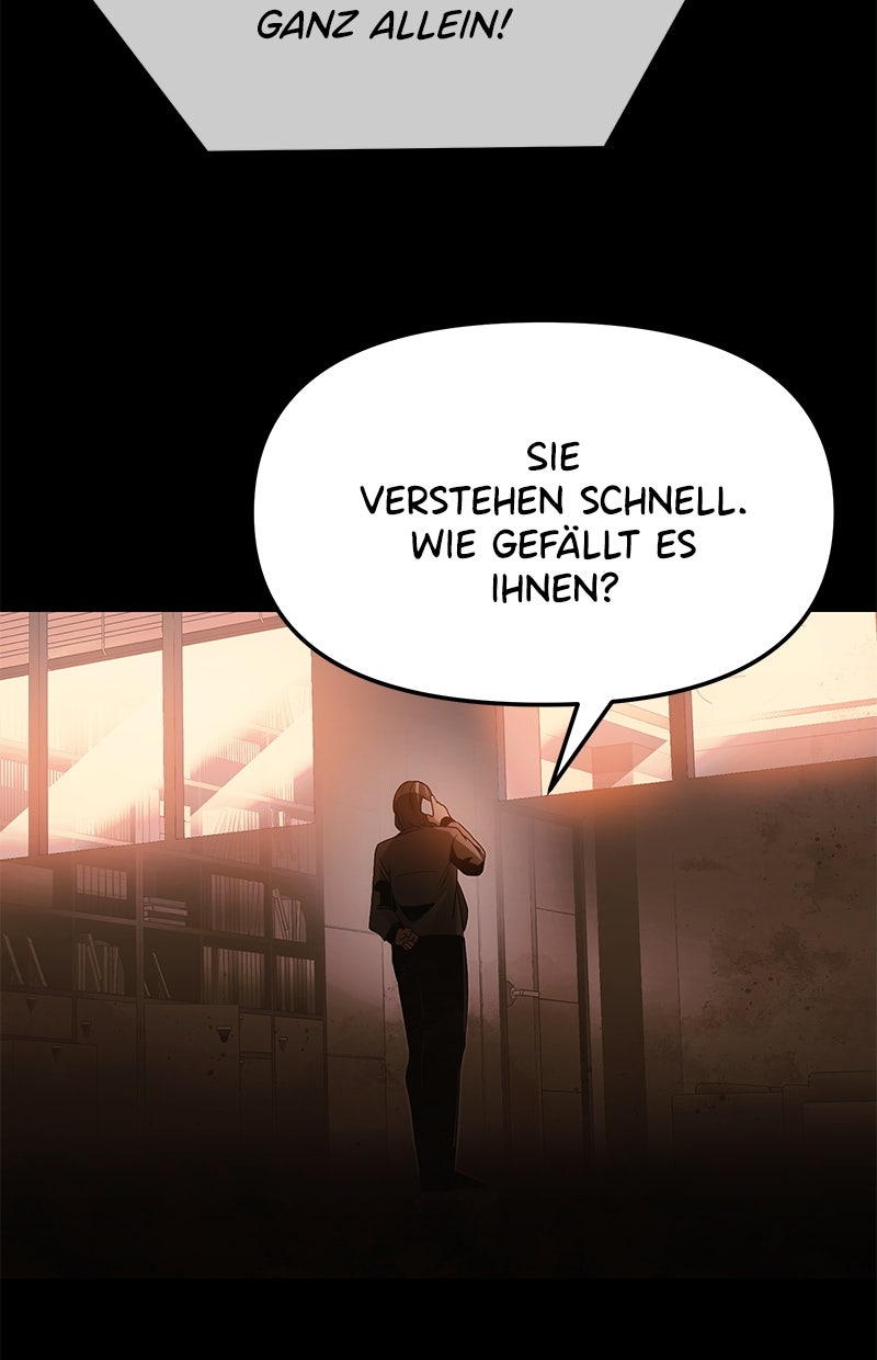 Read Mythic Item Obtained Manga Online