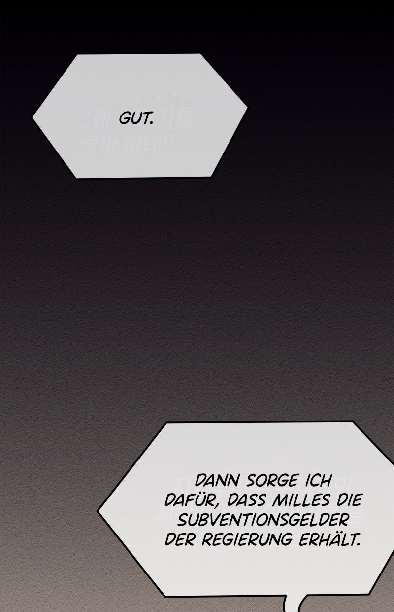 Read Mythic Item Obtained Manga Online