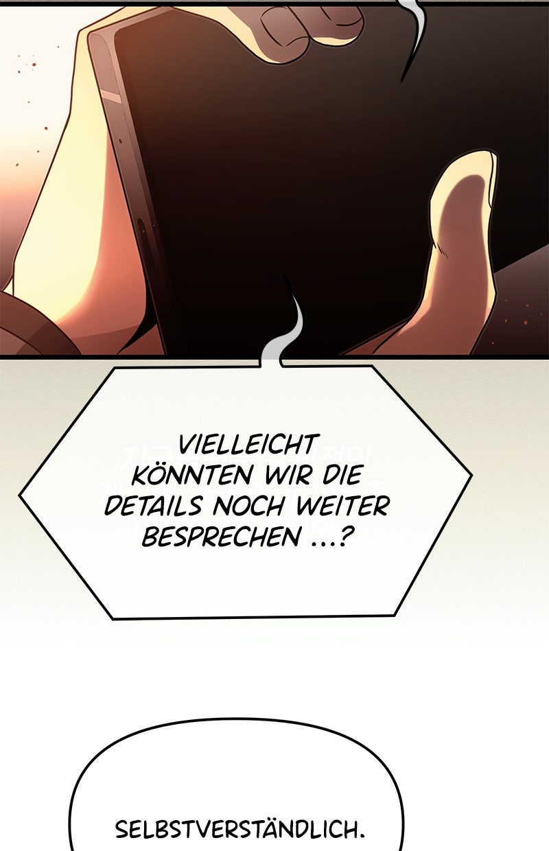 Read Mythic Item Obtained Manga Online