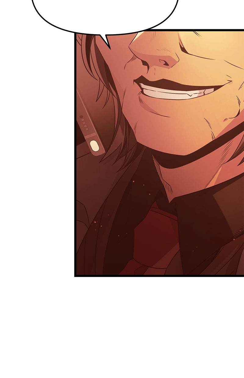 Read Mythic Item Obtained Manga Online