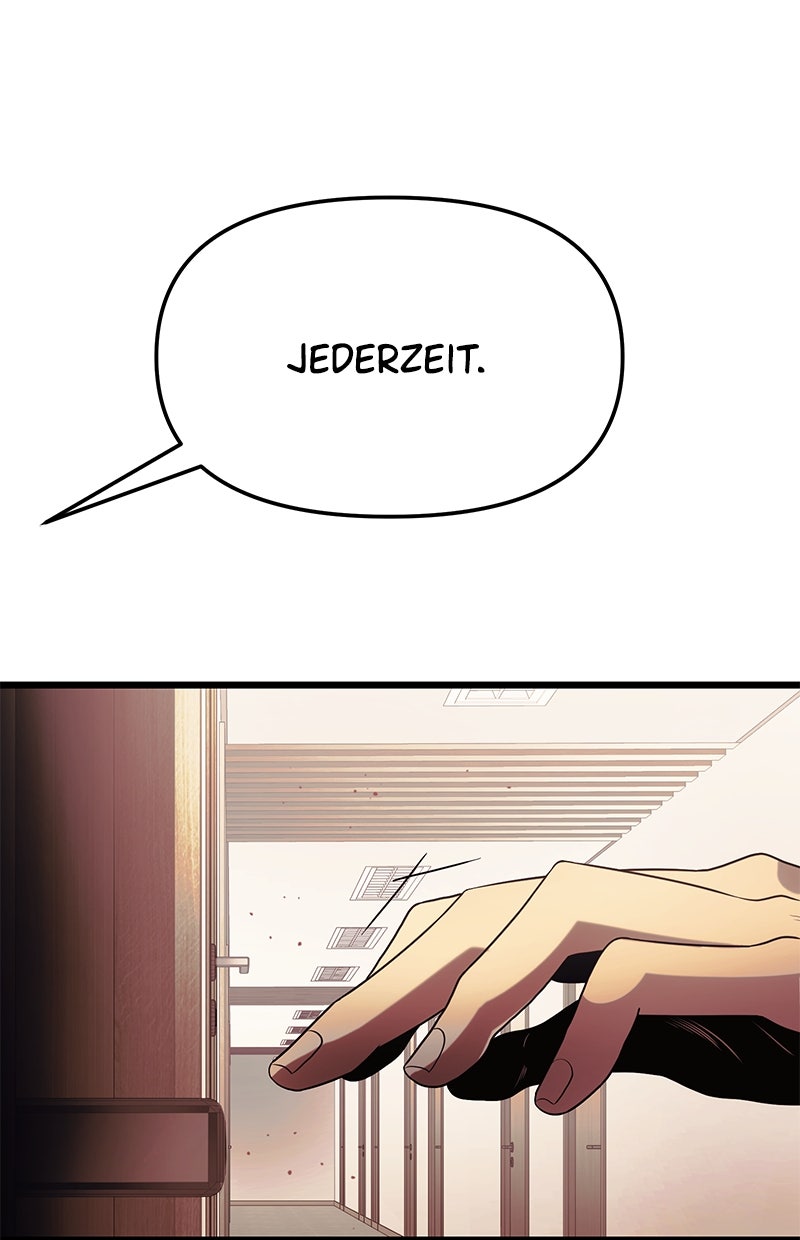 Read Mythic Item Obtained Manga Online