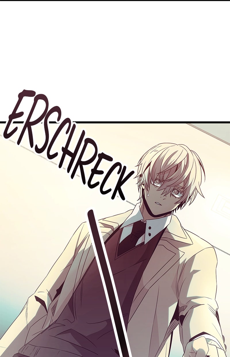 Read Mythic Item Obtained Manga Online