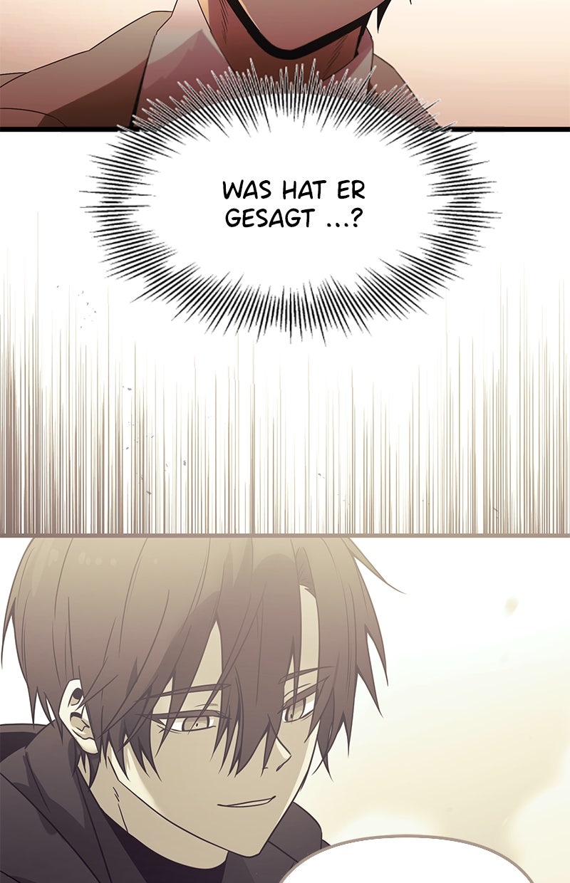 Read Mythic Item Obtained Manga Online