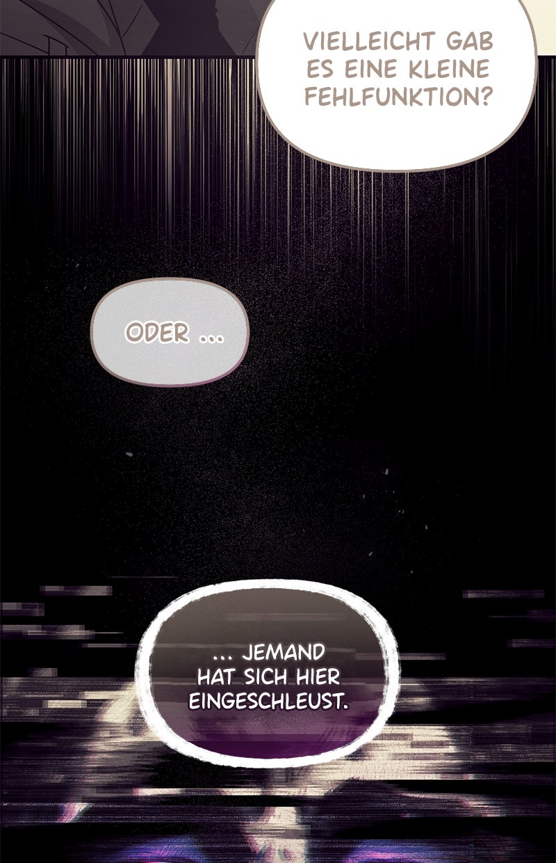 Read Mythic Item Obtained Manga Online