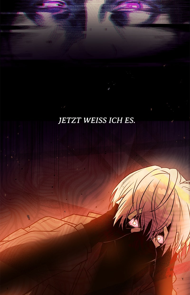 Read Mythic Item Obtained Manga Online